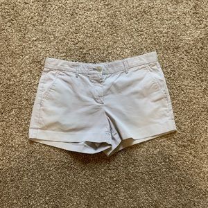 Gap khaki Shorts